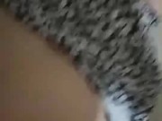 Sexwife fucked by a fat neighbour 6/16