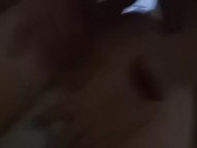 Slut wife spreads her legs for neighbour 13/16