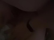 Slut wife spreads her legs for neighbour 14/16