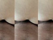 Johnny D's Birthday Fuck Weekend! 7/16