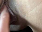 Johnny D's Birthday Fuck Weekend! 9/16