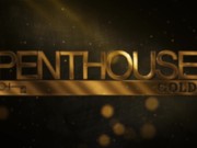 Lacy Lennon and Masseuse Jane Gone Wild after Unsuccessful Massage 15/16