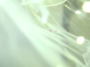 剧情：拍婚摄写真居然也能被操，屄屄被爆浆的写真集好想挂在家里展示给大家看「粉红兔TW」完整版看我的时间线留言 1/16