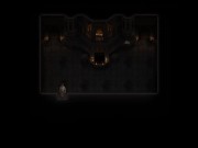 Treasure Of Nadia v94091 Part 290 Sofia Anal Sex By LoveSkySan69 15/16