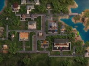 Treasure Of Nadia v94091 Part 290 Sofia Anal Sex By LoveSkySan69 16/16