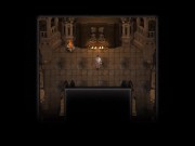 Treasure Of Nadia v94091 Part 290 Sofia Anal Sex By LoveSkySan69 2/16