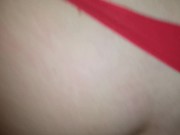 see you again after a long time just to fuck like animals 11/16