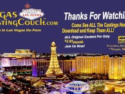 2020 Best Solo POV Masturbation Videos - Compilation 2/16