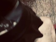 Your endless devotion is my supreme pleasure ☝️ 10/16