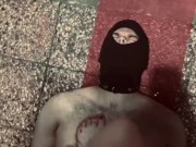 Your endless devotion is my supreme pleasure ☝️ 11/16