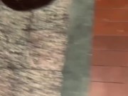 Your endless devotion is my supreme pleasure ☝️ 14/16