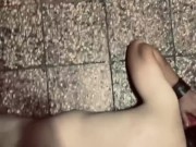 Your endless devotion is my supreme pleasure ☝️ 15/16