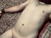 Your endless devotion is my supreme pleasure ☝️ 5/16