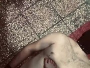 Your endless devotion is my supreme pleasure ☝️ 9/16