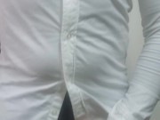 I have sex with my sexy maid 2/16