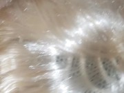 I have sex with my sexy maid 8/16