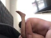 Early Quickie Pt.1 8/16