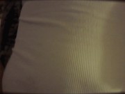 BUSTY MILF FUCK & TITTY FUCK POV (POV TITTY FUCK CUT ) FUCK MY JEANS VIDEO SNEAK PEAK CUT 4/16