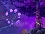 What a Legend - (PT 08) - We both got our wishes 13/16