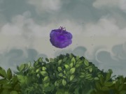 What a Legend - (PT 08) - We both got our wishes 14/16