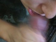 Linda enfermera me da unas mamadas -YexiCR 14/16