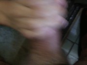 Linda enfermera me da unas mamadas -YexiCR 15/16