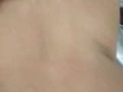 Trío bisexual parte 2 10/16