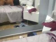 Trío bisexual parte 2 11/16