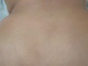 Trío bisexual parte 2 12/16