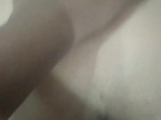 Trío bisexual parte 2 14/16