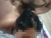 Trío bisexual parte 2 6/16