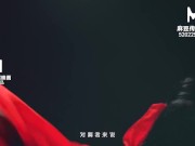 【国产】麻豆传媒作品/MD-0164国风古典舞女伶/免费观看 3/16