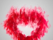 AGEDLOVE Mature homeowner found new and handy guy to pay her 11/16