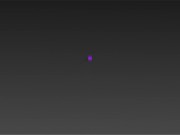 RIMJOB ASS EATING COMPILATION VIDEO OF MY GOOD LITTLE SLUT! 1/16