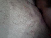 RIMJOB ASS EATING COMPILATION VIDEO OF MY GOOD LITTLE SLUT! 5/16