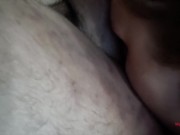 RIMJOB ASS EATING COMPILATION VIDEO OF MY GOOD LITTLE SLUT! 6/16