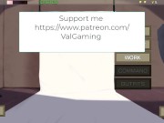 Cum Bender Episode 2 Show me your Body 1/16