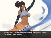 Cum Bender Episode 2 Show me your Body 12/16