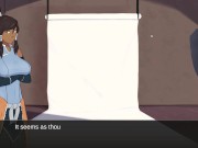 Cum Bender Episode 2 Show me your Body 16/16