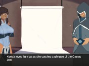 Cum Bender Episode 2 Show me your Body 9/16