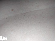 In vacanza mio cognato viene a scoparmi di nascosto mentre mia sorella sta nella sua stanza 3/16