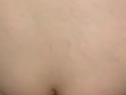 OnlyFans LEAK DoggyStyle POV 9/16