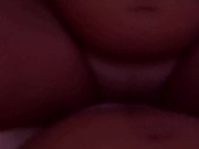 Hot in the bedroom 12/16