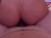 Hot in the bedroom 14/16