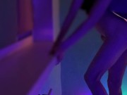 She likes it when I take her from behind! 14/16