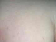 I pissing with a big jet up. Then she showed her hairy asshole. I started farting my asshole. 16/16