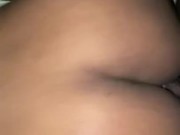 Stripper love my dick 11/16