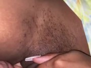 Stripper love my dick 13/16