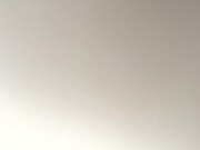 Stripper love my dick 15/16