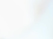 Stripper love my dick 16/16